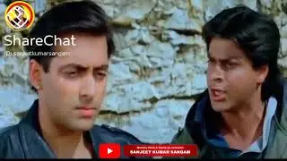 holi funny dub whatsapp status