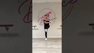 bailando salsa&hearts;️Salsa dance&hearts;️ #salsa #salsadancing #bailarsalsa #bailar #dancer #salsaon1 #salseros