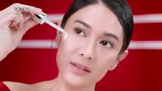 POND'S Age Miracle Cegah Tanda Penuaan Kulit dari Sekarang!