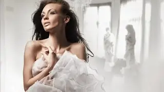 Enarxis - Music Beats