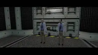 Gordon doesn't need to hear all this