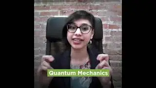 Quantum 101   for science week