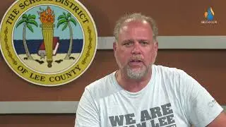 A Message from the Superintendent (10-5-22)