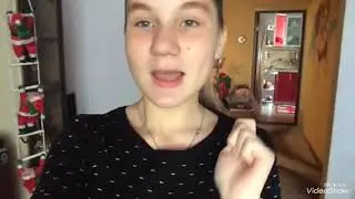 VLOG|| ЕГИПЕТ 2018
