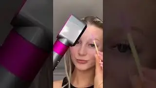 How to clean your lashes