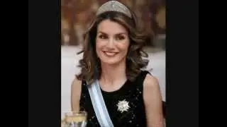 European Crown Couples - Future Kings and Queens of Europe