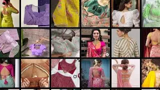 2024 #blouses #degainer #degainer #blouses #backnack #blouses #degainer