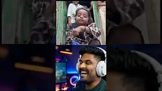 halo guys 🤣#trollgallery #jomuaicha #kerala #funnycomedy #trending