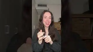 Aprende a elegir tu dermografo