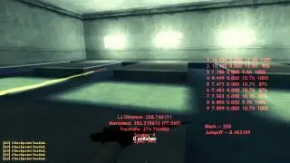 CreEEw 258 lj [fail clip]