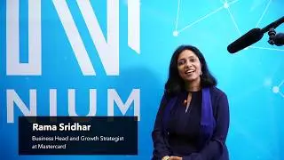 Nium SFF 2019