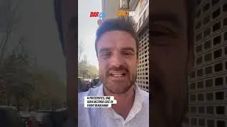 BAR&Ccedil;A- GIRONA #football #shorts #barcelona #gold #lamineyamal #stream #live #news #2025