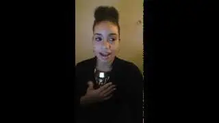 How to keep your man happy- 6 easy steps!