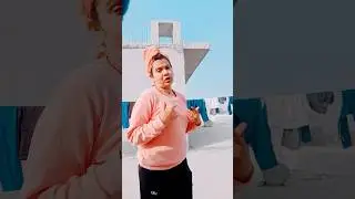 Mai to khud ghaplebaji krti hu😱🤣 #comedy #comedymove #funny #viralreels #youtubeshorts #trending