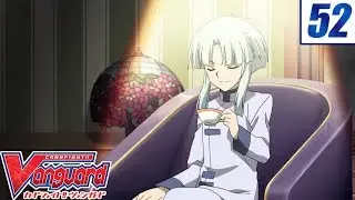 [Image 52] Cardfight!! Vanguard Official Animation - Unit Encyclopedia 2!!