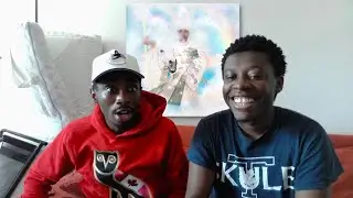 Reacting to Thaiboy Digital LEGENDARY MEMBER | Thaiboy Goon LETS GET IT! 😭