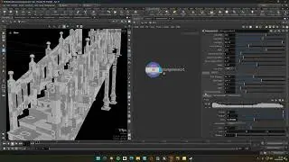 Desktop 2026 02 03   13 17 48 02