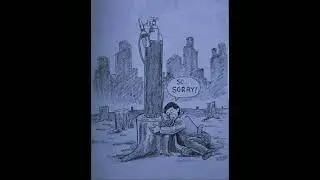 In the Future