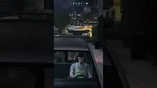 si #gta #gtaroleplayspanish #gtavroleplay #gtarp #roleplay #gtaroleplay #gtav #rp #clips