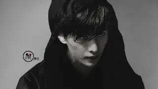 Yang Yang x HYPNOTIZED [FMV]