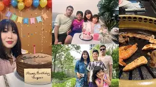 My birthday :28 September 2025 🎂