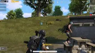 Hacker killed me 😣😣😣, solo vs squad, kaztro gaming tacaz Mr. goku boss senpai, stressor gaming