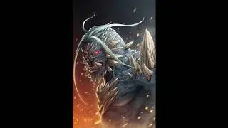 doomsday tribute [enemy]
