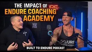Why Coaching Changed My Life (Not Just My Body)