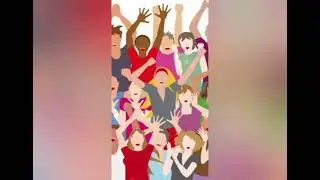 A Land Without Singing - A Story