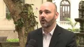 Aprovado Projeto de Lei da CPI do Aborto