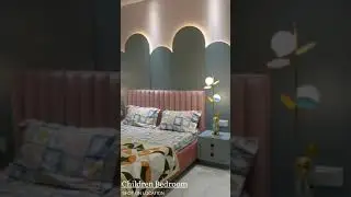 Classic Towers Model Flat Tour | 2 & 3 BHK Flats At Amlidih Raipur