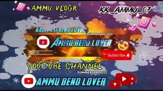 MAY NEW YouTube bennar #yutubeshorts #rockystarbandnewtimlisong #viral #video #benar #song #love #aa