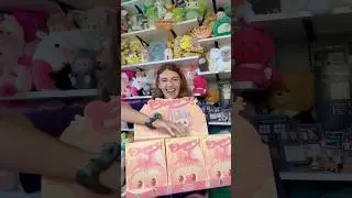 #labubu #labubuthemonsters #labubus #popmart #popmartunboxing #blindbox #unboxing #haul #plush #fyp
