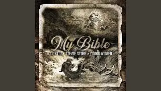 My Bible