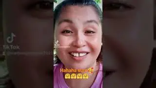 #tiktokvideo By Mariter Roja #highlights #hopeyoulikemychannel