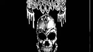 MASSACRE : Chamber Of Ages (Live at 