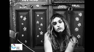 &Mu;&iota;&rho;έ&lambda;&alpha; - Cover by Ioanna Maria Karonia - Youth Board of Cyprus - Onek
