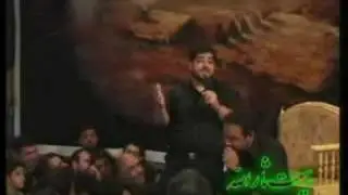 SchiatAli ~ Madar - Banifatemeh & Karimi