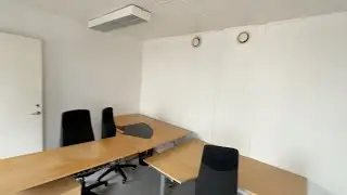 K&ouml;p Modulhus 4st moduler p&aring; Klaravik