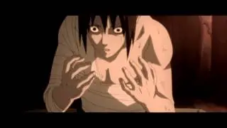 Courtesy Call - Mini AMV