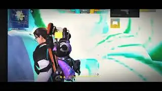 Free Fire ka sabse# funny moment s pro move# 🤣💥  dekho, jayega# 🔥Like 👍 | Comment 💬 #| Subscribe💥🤣#