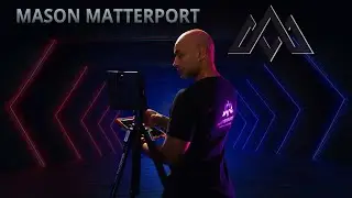 DIGITAL TWINS | MATTERPORT 3D VIRTUAl TOURS