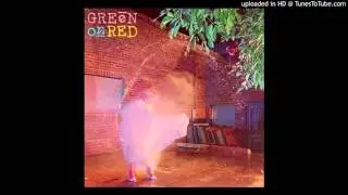 Green on Red-Brave Generation