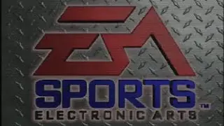 NHL 97 Start (PC / Windows 10 Pro)