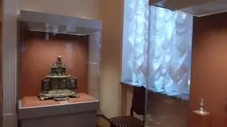 P1000875