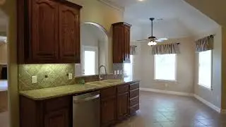 6713 Mustang Trail Sanger TX 76266 BRANDED