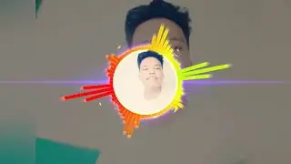 Jgt Jalan Romeo Versi 2020 Remixer Dj Irwan Chaster Feat Gusti Laode Audio Busel