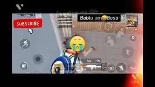 Ravan Boss gaming🎮 khiladi Bosski  Ma BabIu narve👍😱Boss gaming🎮 💪💪💪💪💪👍👍😵👌👌👌👌😵👌👌👌👍👍😲😢😱😱😱😜😢😲😢😜