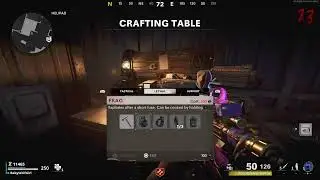 DLC 1-COLDWAR ZOMBIES-FIREBASE-Z