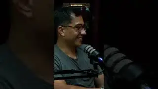 Trabalhos do professor Alexandre Costa #criptomoedas #podcast #treta #bitcoin #news #viralvideo